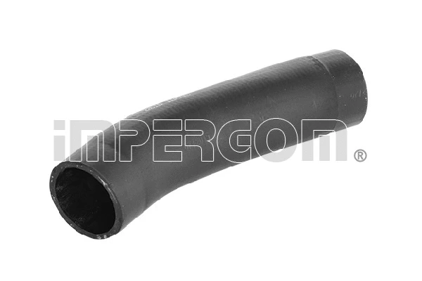 Charge Air Hose (226440)