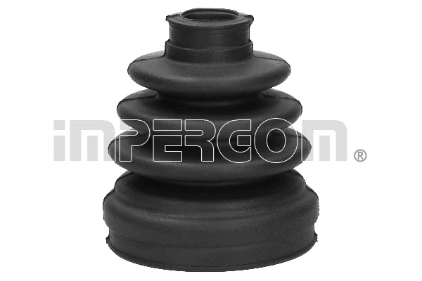 Bellow, drive shaft (71523)