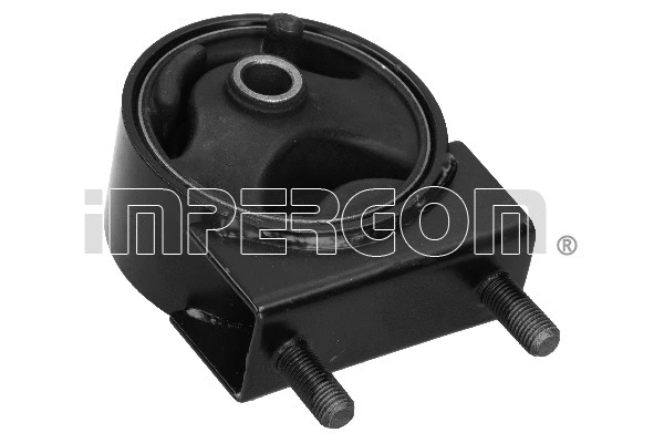 Mounting, engine (70847)