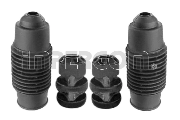 Dust Cover Kit, shock absorber (50290)