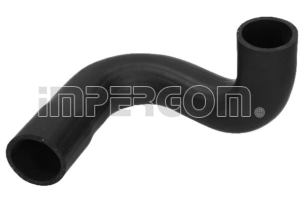 Charge Air Hose (224242)