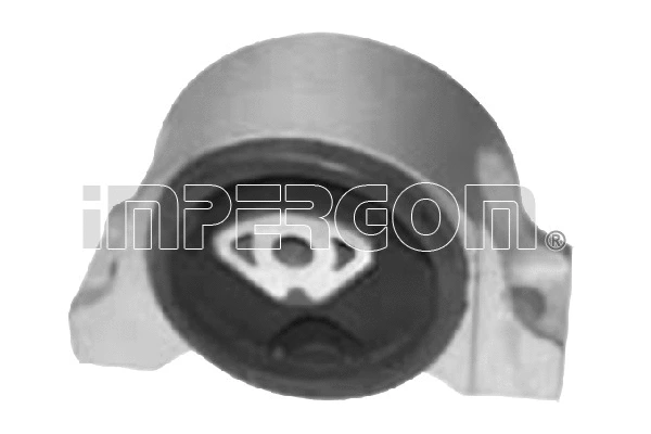 Mounting, engine (32972)