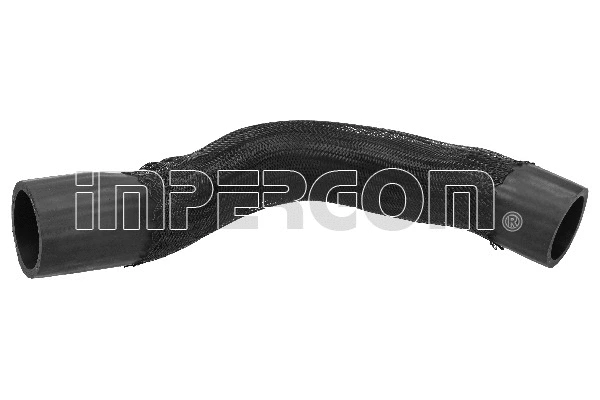 Charge Air Hose (221982)