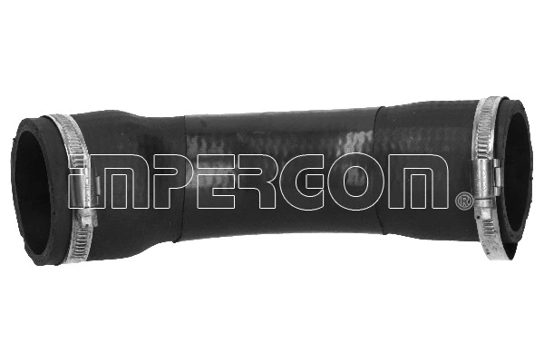 Charge Air Hose (221936)