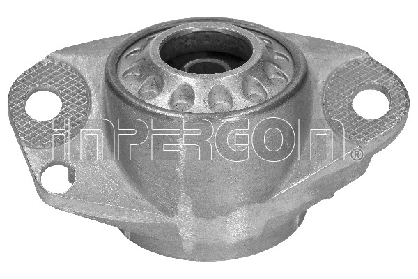 Suspension Strut Support Mount (37273)