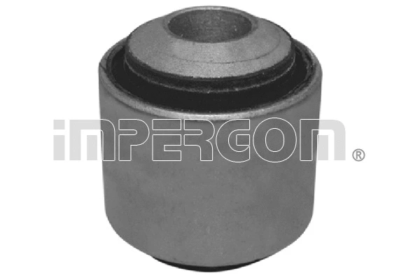 Mounting, control/trailing arm (1310)