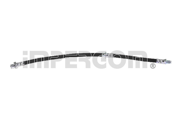 Brake Hose (800029)