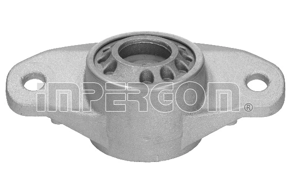 Suspension Strut Support Mount (25663)
