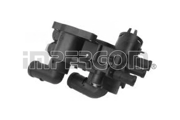 Thermostat Housing (90671)
