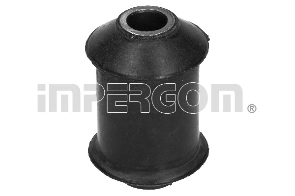 Mounting, control/trailing arm (1657)