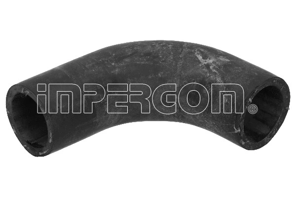 Radiator Hose (221691)