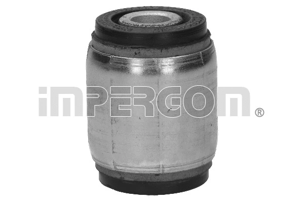 Bushing, axle beam (25028)