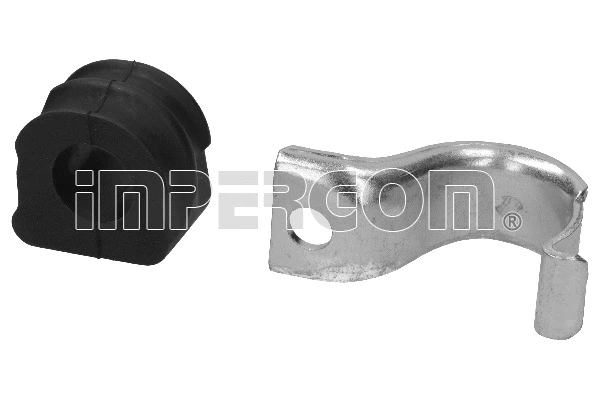 Repair Kit, stabiliser bush (37254)