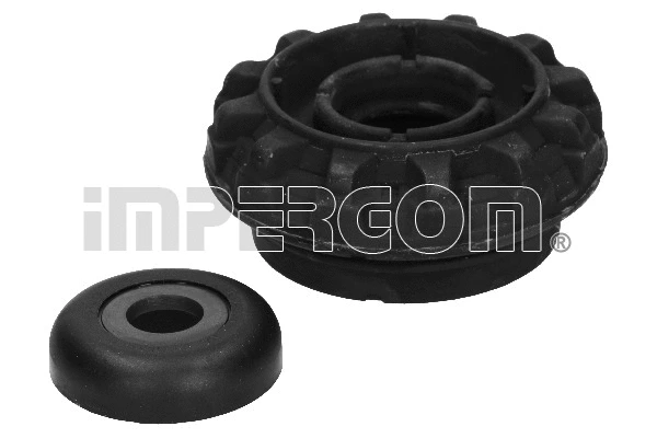 Repair Kit, suspension strut support mount (37466)