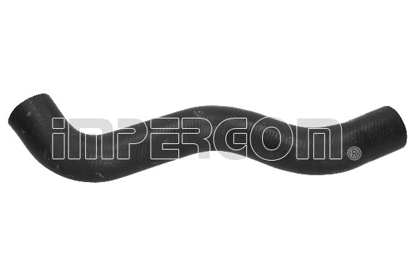 Radiator Hose (221302)