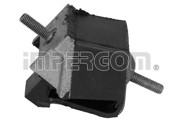 Mounting, engine (36769)