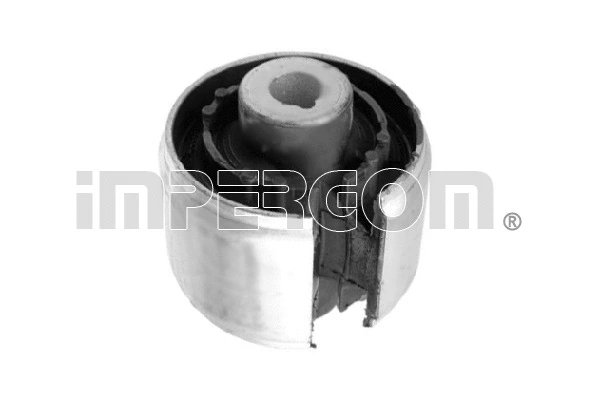 Mounting, control/trailing arm (1260)