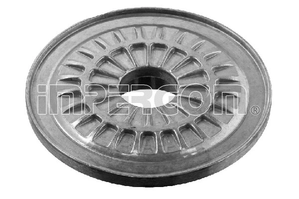 Spring Seat (34273)