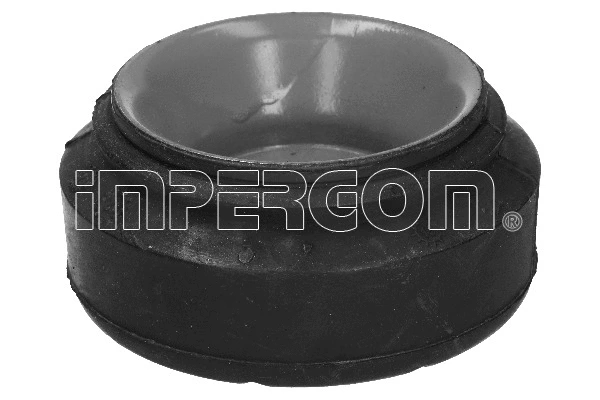 Suspension Strut Support Mount (32416)