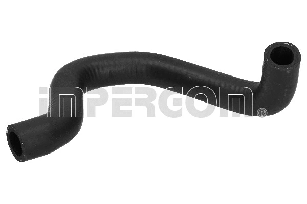 Charge Air Hose (222481)
