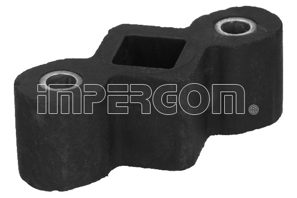Mount, exhaust system (26786)