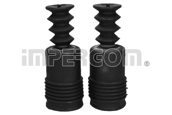 Dust Cover Kit, shock absorber (50074)