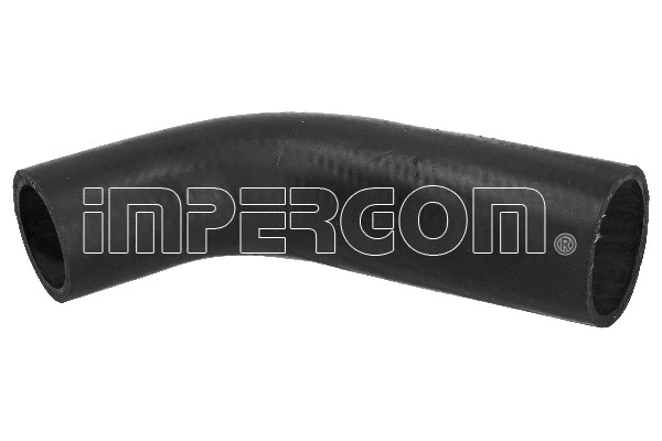 Charge Air Hose (224123)