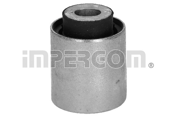 Bushing, axle beam (31405)