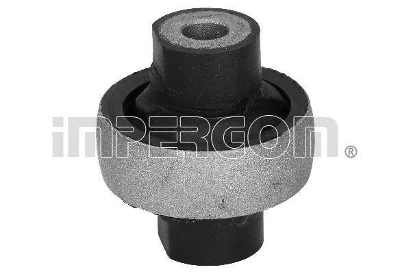 Mounting, control/trailing arm (1954)