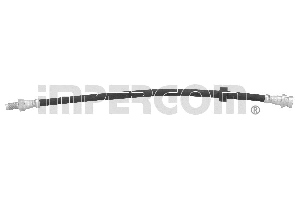 Brake Hose (60950)
