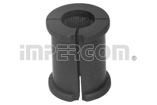 Mounting, stabiliser bar (38525)