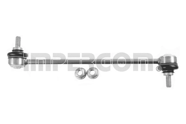 Link/Coupling Rod, stabiliser bar (35268)