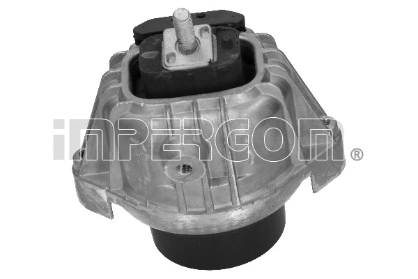 Mounting, engine (35484)