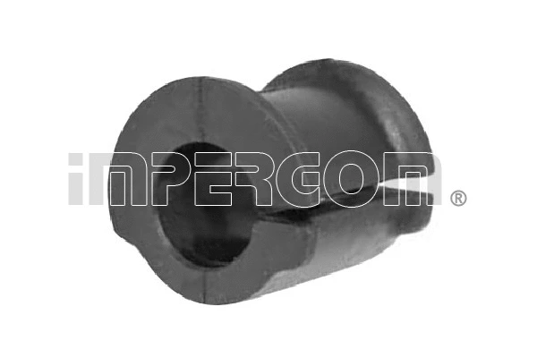 Mounting, stabiliser bar (34309)