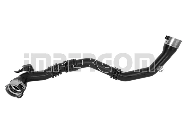 Charge Air Hose (224774)