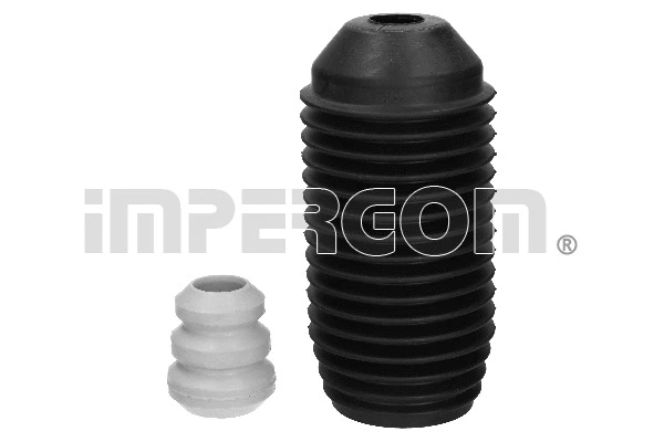 Dust Cover Kit, shock absorber (48371)