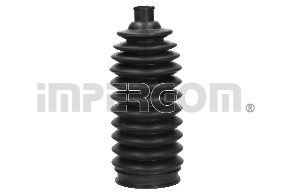 Bellow, steering (31472)