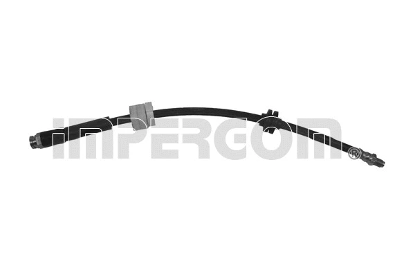 Brake Hose (23338)