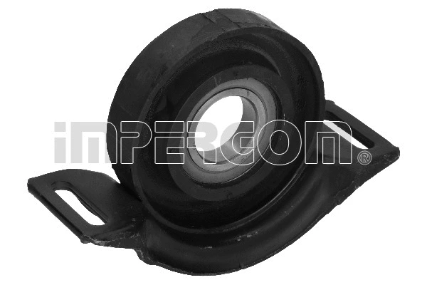 Suspension, propshaft (30091)