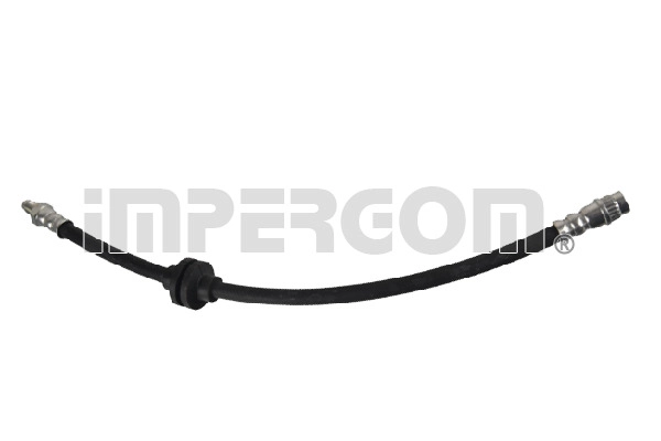 Brake Hose (800078)