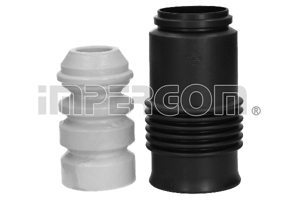 Dust Cover Kit, shock absorber (48003)