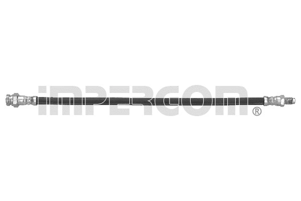 Brake Hose (23373)