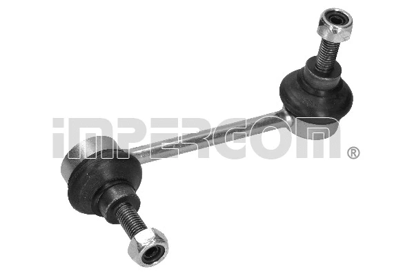 Link/Coupling Rod, stabiliser bar (36888)