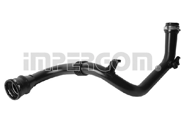 Charge Air Hose (224537)
