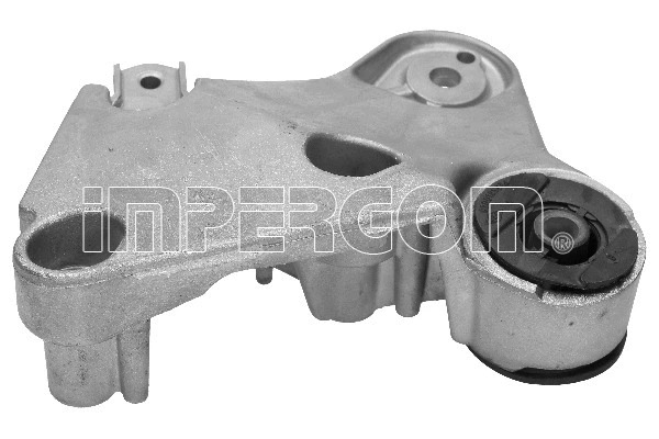 Mounting, engine (36553)