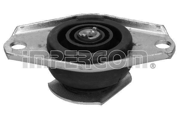 Mounting, engine (27265)