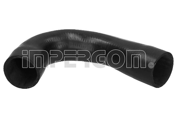 Charge Air Hose (222020)