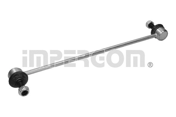 Link/Coupling Rod, stabiliser bar (25907)