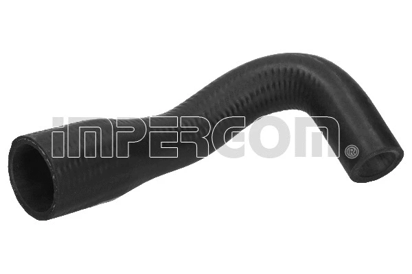 Charge Air Hose (222850)
