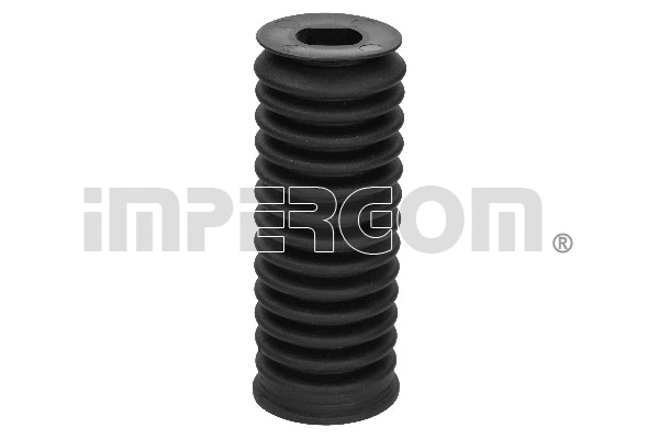 Bellow, steering (36225)